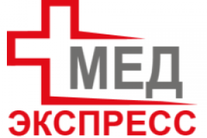 МЕДИЦИНСКИЙ ЦЕНТР МЕДЭКСПРЕСС