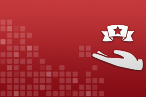 Комплекс услуг по управлению репутацией компании