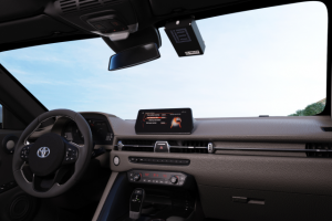 Визуализация оборудования для компании imago.engineering