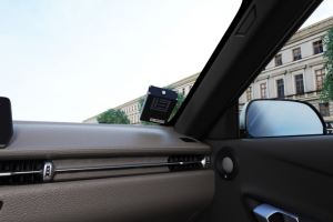 Визуализация оборудования для компании imago.engineering