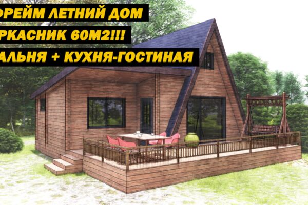 img4032171.png