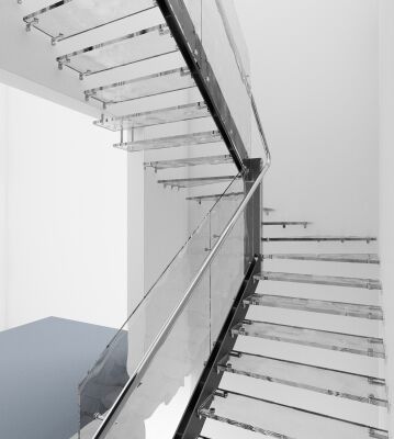 img4022797.png