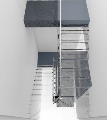 img4022795.png