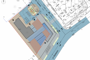 Историко-культурный музей "Древняя Уфа"