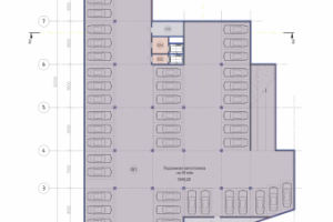 Историко-культурный музей "Древняя Уфа"