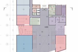 Историко-культурный музей "Древняя Уфа"