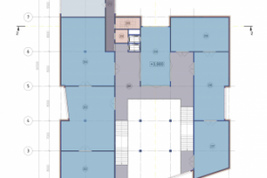 Историко-культурный музей "Древняя Уфа"