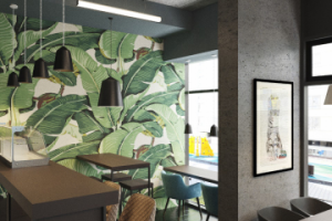 Студия колористики Марии Мельниковой