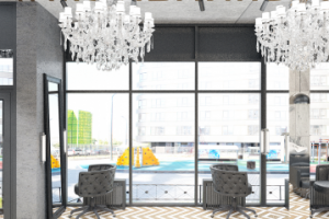 Студия колористики Марии Мельниковой