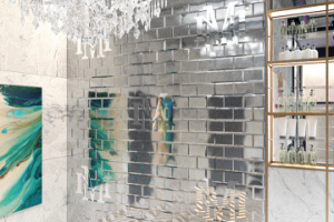 Студия колористики Марии Мельниковой