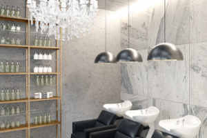 Студия колористики Марии Мельниковой