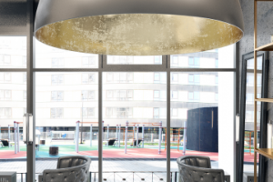 Студия колористики Марии Мельниковой