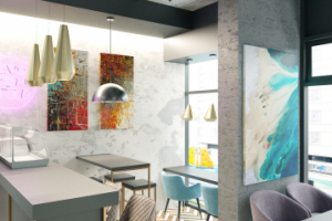 Студия колористики Марии Мельниковой