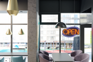 Студия колористики Марии Мельниковой