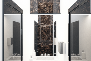 Студия колористики Марии Мельниковой