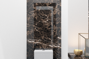 Студия колористики Марии Мельниковой