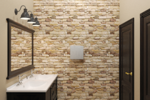 Ресторан, Бильярдный клуб