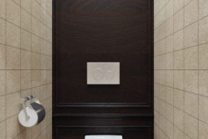 Ресторан, Бильярдный клуб