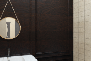 Ресторан, Бильярдный клуб