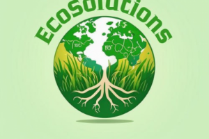 Экология Земли: Изменение климата и важность сохранения ресурсов