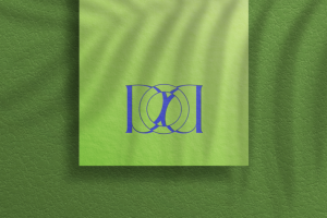 DA // Бренд ювелирных украшений