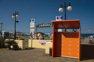 Совмещение 3д и фото