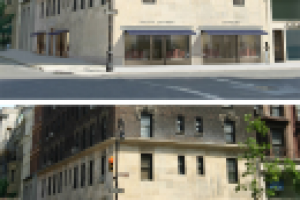 Shop - 3d&Photo, USA