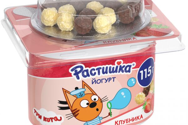 img4513553.png