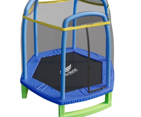 img4375268.png