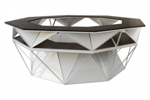 Барная стойка