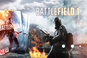 Продажа дисков