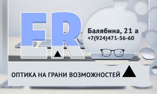 img3199444.png
