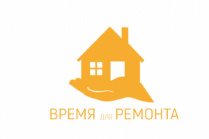 логотип готовая работа