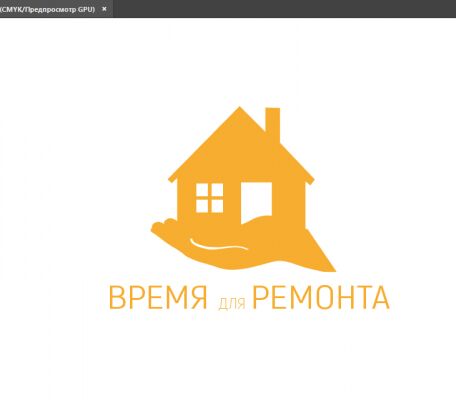 img3207196.png