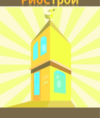 img3200443.png