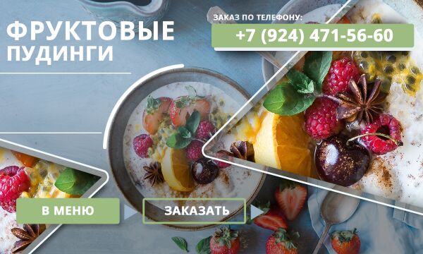 img3199446.png