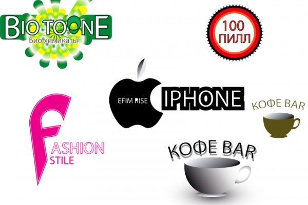 img3197718.png