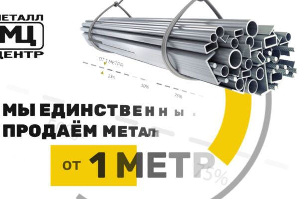 img3729995.png