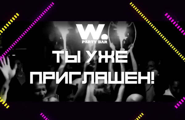 img3729992.png
