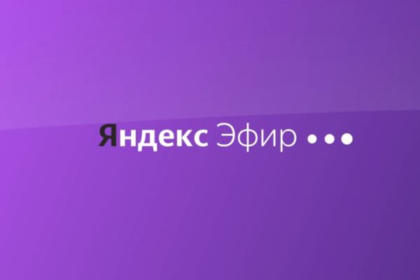 img3729993.png