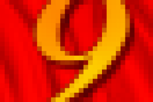 Баннерная лента на фасад исторического здания