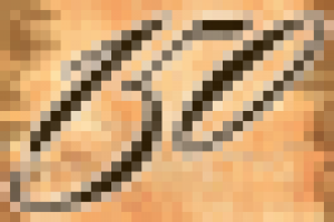 Баннерные ленты на фасад исторического здания