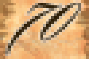 Баннерные ленты на фасад исторического здания