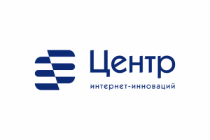 Логотип для ЦИИ (Центр интернет-инноваций)