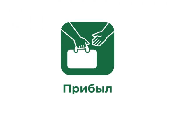 img4567134.png