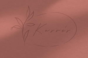 Логотип kusves