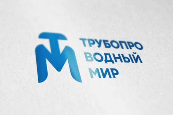 img4356086.png