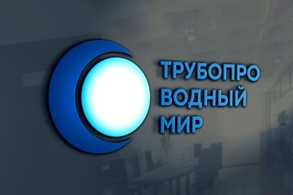 img4356084.png