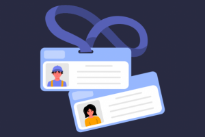 Иллюстрация для сайта