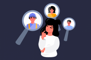 Иллюстрация для сайта